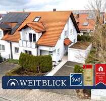 Haus zum Kaufen in Tamm 845.000,00 € 226.82 m²