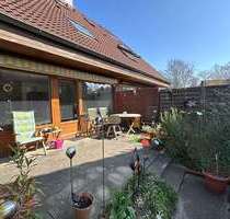 Haus zum Kaufen in Elmshorn 299.950,00 € 105 m²