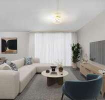Wohnung zum Kaufen in Aachen 229.000,00 € 68.48 m²