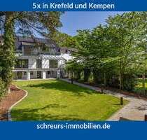 Haus zum Kaufen in Krefeld-Bismarckviertel (Stadtwald) 1.495.000,00 € 194 m²
