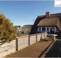 Haus zum Kaufen in Zingst 545.000,00 € 120 m²