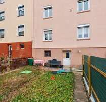 Wohnung zum Kaufen in Schramberg 59.000,00 € 59.01 m²