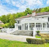 Büro in Aidlingen 3.800,00 € 327 m²