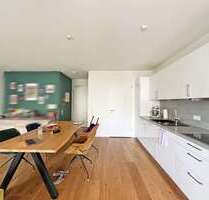 Wohnung zum Mieten in Berlin 996,80 € 60.17 m²