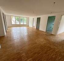 Wohnung zum Mieten in Freiburg im Breisgau 540,00 € 25 m²
