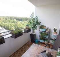 Wohnung zum Mieten in Siegen 550,00 € 84 m²