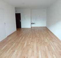 Wohnung zum Mieten in Mainz 771,90 € 51.46 m²