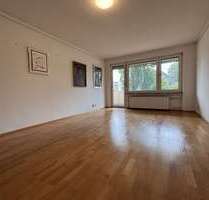 Wohnung zum Mieten in Maintal 780,00 € 76 m²
