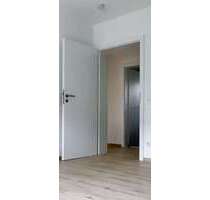 Haus zum Mieten in Bad Soden 2.490,00 € 160 m²