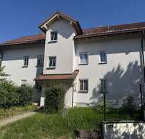 Wohnung zum Kaufen in Klingenberg 99.000,00 € 61 m²