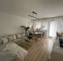 Wohnung zum Kaufen in München 375.000,00 € 51.48 m²