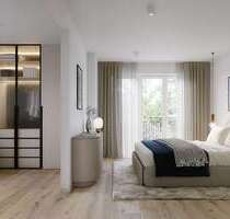 Haus zum Kaufen in Oberschleißheim 1.450.000,00 € 139.5 m²