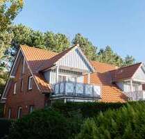 Wohnung zum Kaufen in Cuxhaven Duhnen 338.000,00 € 62 m² - Cuxhaven / Duhnen