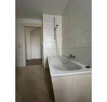 Wohnung zum Mieten in Zwickau 800,00 € 133 m²