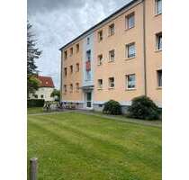 Wohnung zum Mieten in Hagenow 368,00 € 59.27 m²