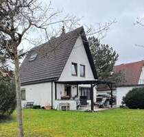 Haus zum Kaufen in München 900.000,00 € 141.48 m²