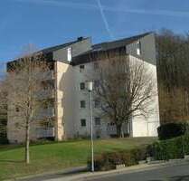 Wohnung zum Mieten in Koblenz 700,00 € 65.68 m²