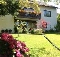 Haus zum Kaufen in Baden-Baden 1.500.000,00 € 259 m²