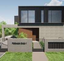 Haus zum Kaufen in Dresden 985.000,00 € 340.41 m²