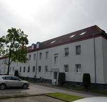Wohnung zum Kaufen in Hoyerswerda 73.000,00 € 64.91 m²
