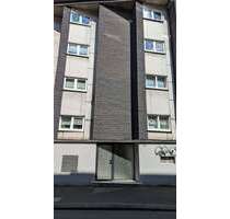 Wohnung zum Mieten in Wuppertal 702,00 € 78 m²