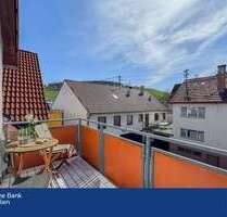 Wohnung zum Kaufen in Kernen 210.000,00 € 64.03 m²