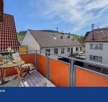 Wohnung zum Kaufen in Kernen 210.000,00 € 64.03 m²