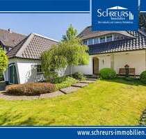 Haus zum Kaufen in Krefeld 880.000,00 € 167 m²