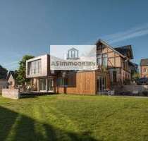 Haus zum Mieten in Eltville am Rhein 3.050,00 € 156 m²