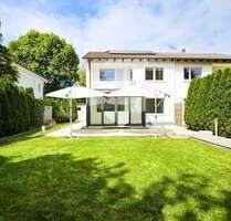 Haus zum Kaufen in Planegg 1.350.000,00 € 150 m²