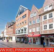 Haus zum Kaufen in Elmshorn 2.300.000,00 € 1272 m²