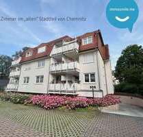 Wohnung zum Kaufen in Chemnitz Erfenschlag 108.000,00 € 77.83 m² - Chemnitz / Erfenschlag