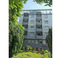 Wohnung zum Mieten in Pforzheim 629,00 € 58.84 m²