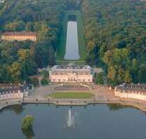 Grundstück zu verkaufen in Düsseldorf 1.225.000,00 € 1500 m²