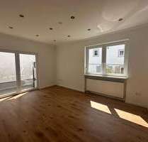 Wohnung zum Mieten in Hochheim am Main 1.100,00 € 100 m²