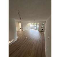 Wohnung zum Kaufen in Neustadt 269.000,00 € 89 m²