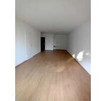 Wohnung zum Mieten in Mainz 720,44 € 51.46 m²