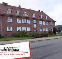 Wohnung zum Kaufen in Heide 95.000,00 € 37.82 m²