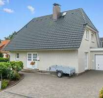 Haus zum Kaufen in Langwedel 459.000,00 € 140 m²