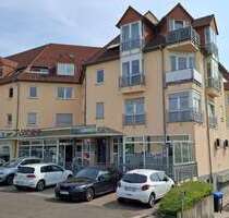 Wohnung zum Kaufen in HomburgSaar 150.000,00 € 61.28 m² - Homburg/Saar