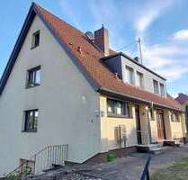 Wohnung zum Mieten in Alzenau 538,00 € 38 m²