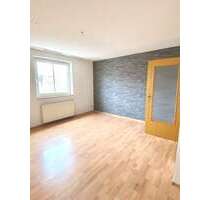 Wohnung zum Mieten in Wanzleben 410,00 € 56 m²