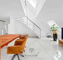 Wohnung zum Kaufen in Ostfildern 599.000,00 € 104 m²