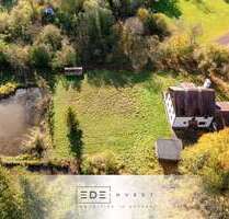 Haus zum Kaufen in Gröbenzell 1.890.000,00 € 281 m²