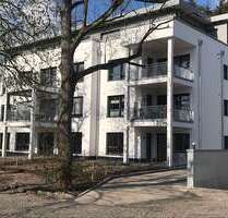 Wohnung zum Mieten in Papenburg 1.050,00 € 106 m²