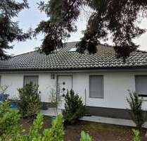 Haus zum Kaufen in Stahnsdorf 850.000,00 € 130 m²