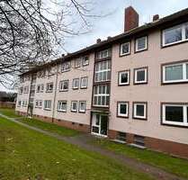 Wohnung zum Mieten in Neustadt 563,00 € 64.6 m²