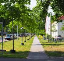 Wohnung zum Mieten in Oranienburg 385,00 € 55 m²