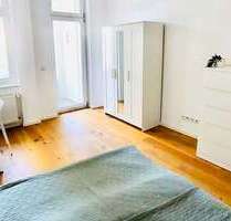 WG-Zimmer in Berlin 629,00 € 17 m²