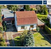 Haus zum Kaufen in Berlin Mahlsdorf 549.000,00 € 170 m² - Berlin / Mahlsdorf